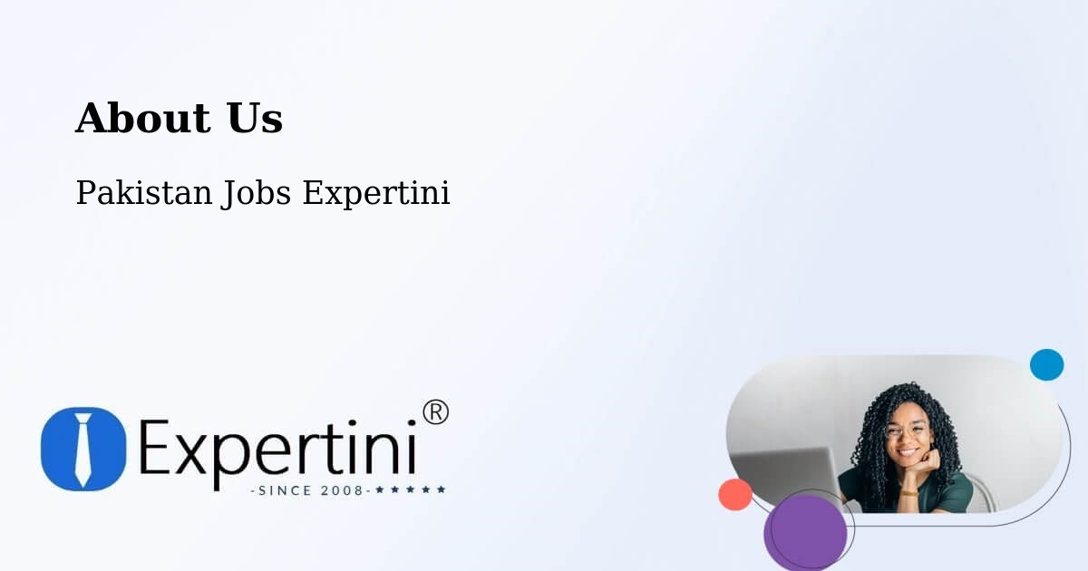 About Expertini Recruitment Platform  – Bhan - Bhan, Pakistan Jobs Expertini