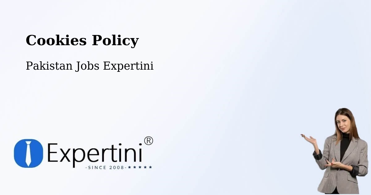 Cookie Policy – Bhan - Pakistan Jobs Expertini